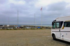 skoedshoved_havn_autocamperplads_013