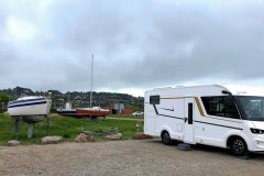 skoedshoved_havn_autocamperplads_014